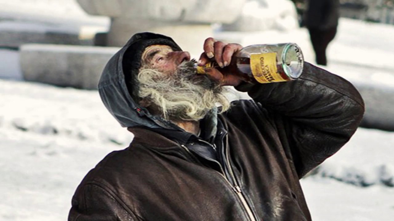 Если в доме нету денег