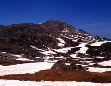 Библиотека ашурбанипала