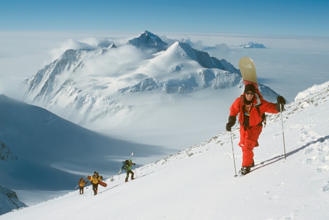 Саргон и вавилон