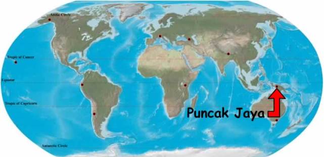 Философские беседы