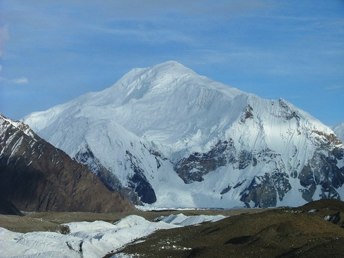 Судьба и воля