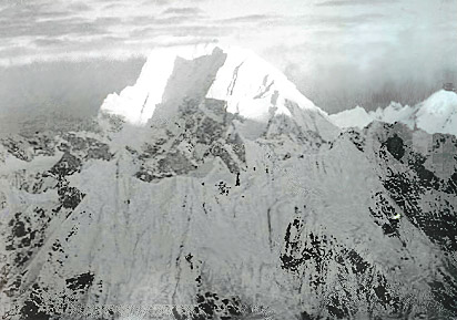 Биография заратуштры