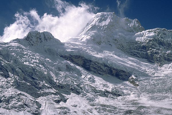 Мантры и дэвы