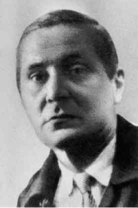 Живу как все. Владимир Смоленский