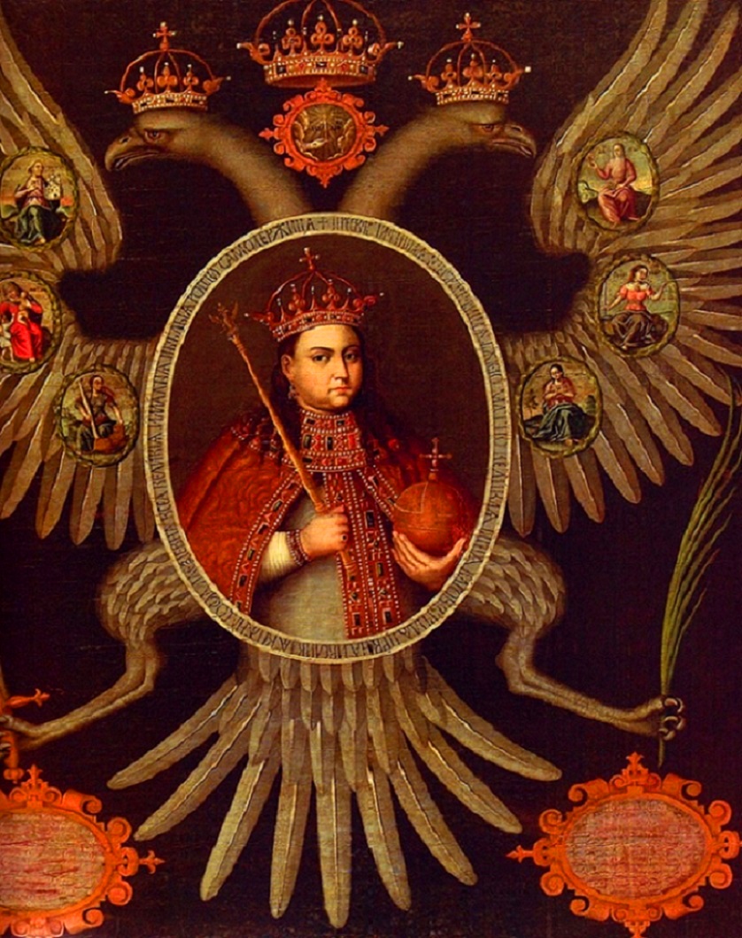 de omnibus dubitandum 40. 18