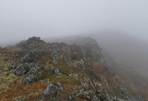 48 гл От пирамиды до избы под Острой Косьвой