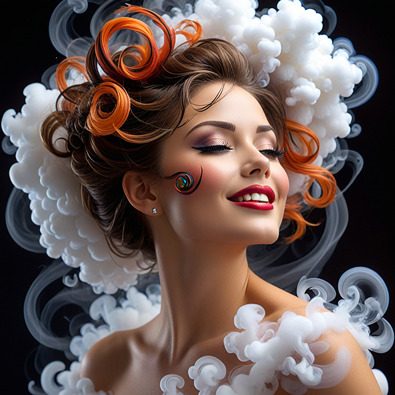 Поэзия Вкус настоящего!