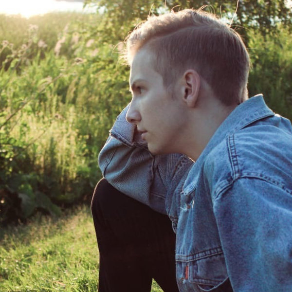 Родитель Часть 3