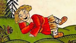 Великий народ