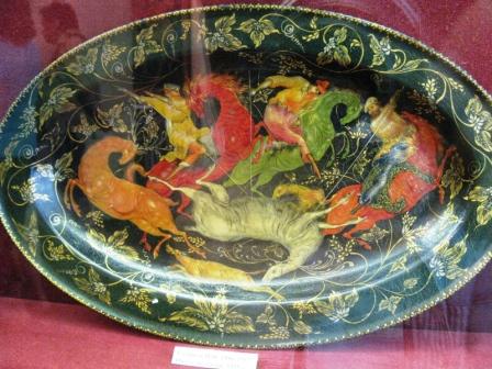 Записки мужичка 325