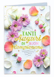 C начинкой волшебства...