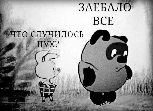 Порядочный вор. 13-14 октября 2025