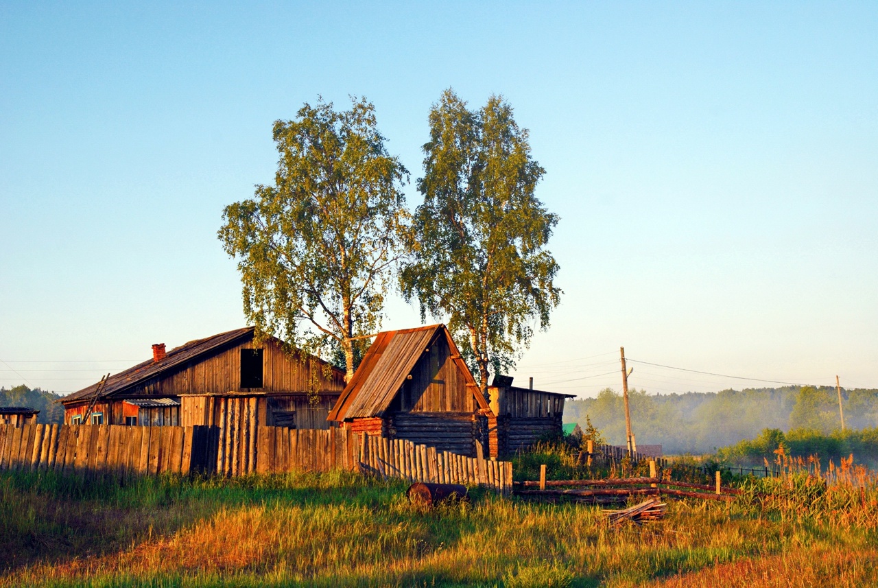 Виняшур бия