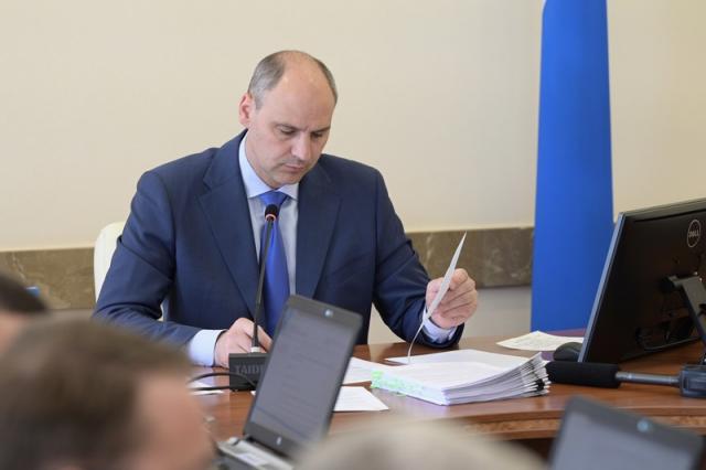 Денискины рассказы