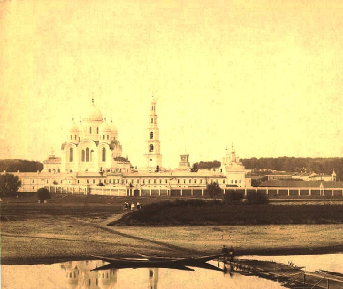 de omnibus dubitandum 37. 499