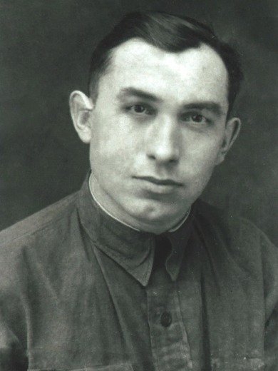 Вспомнить всех поимённо-Дзюба Д. Н