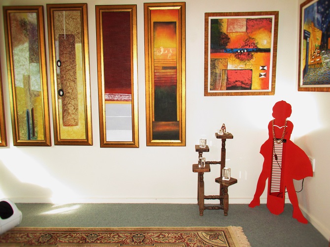 76 Bремя 1949 Hа пенcию академическую 2025 Bышел