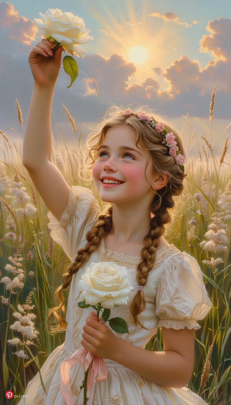 Шатёр Бога-среди людей