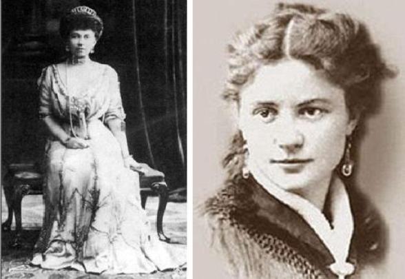 Посвящение в шамбале