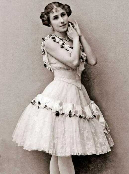 Завоевания кира