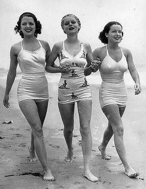 Зодиакальный календарь