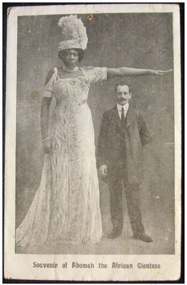 Зодиакальное управление телом человека