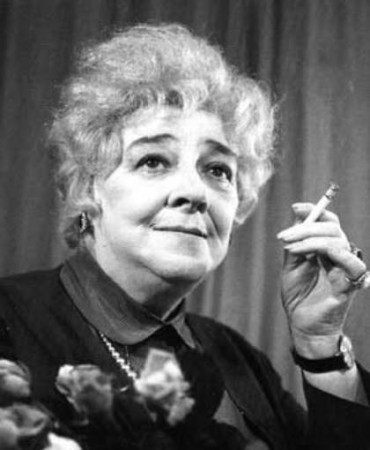 Планетарное управление телом человека