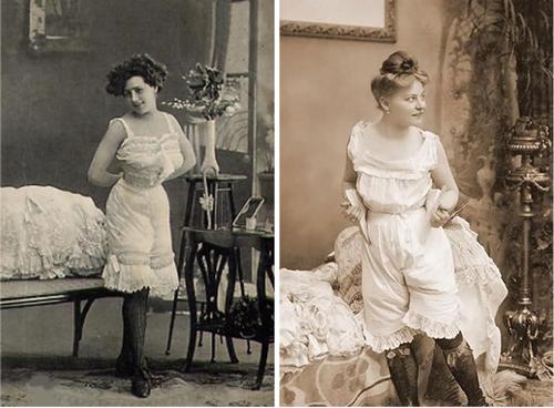 Влияние луны на знаки зодиака