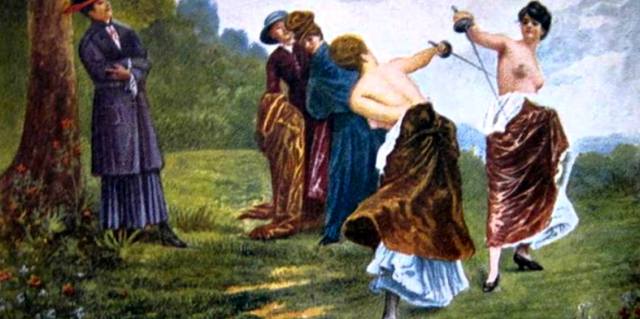 Рекомендации для новолуния, полнолуния,