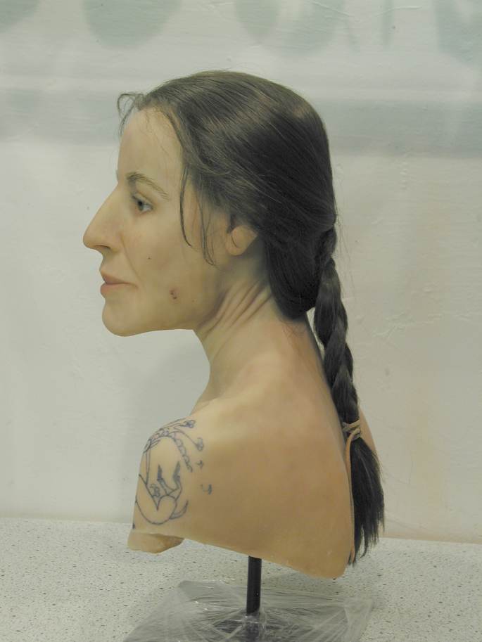 Философия заратуштры