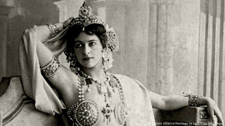 Этика заратуштры