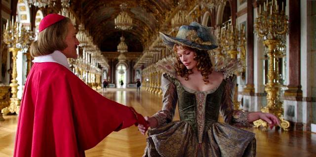 Греческие и персидские боги