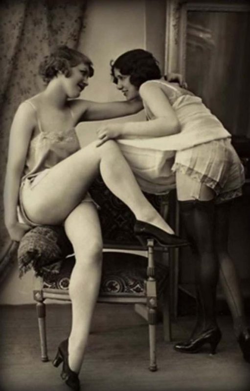 Путешествие в лемурию