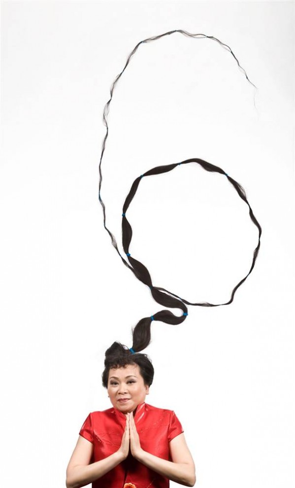 Уроки пифагора