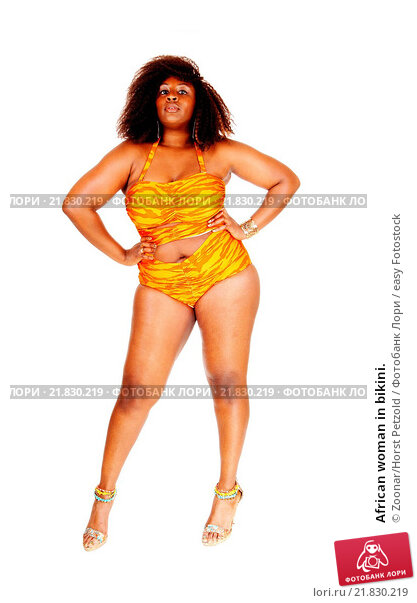 Физическая релаксация