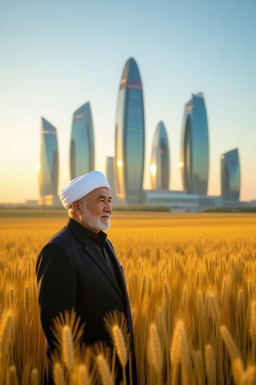 Противоречия