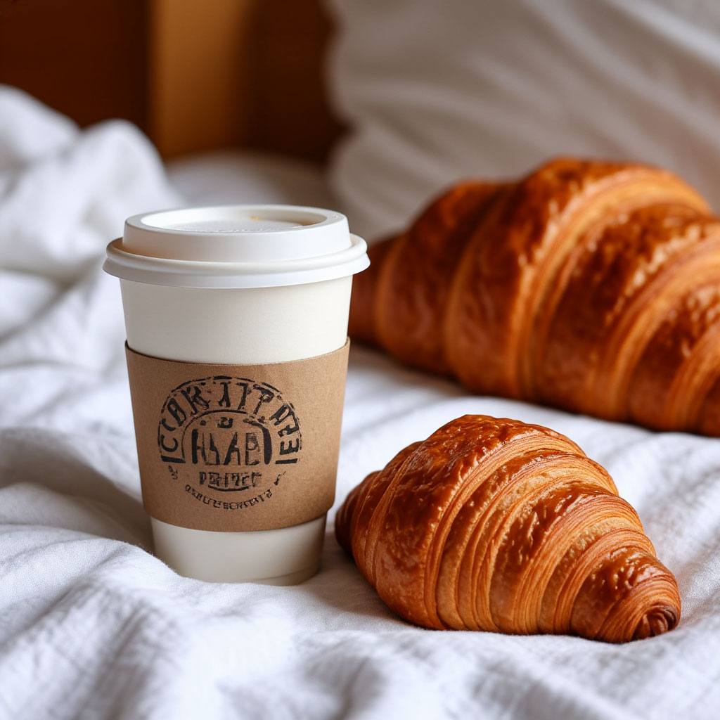 История про Кудыкину гору