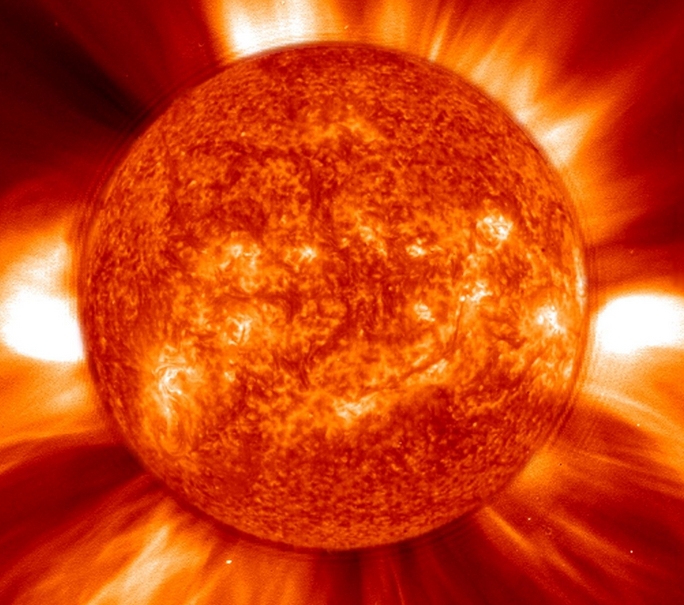 Hello, where are you?