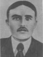 Фалько Данила Фёдорович