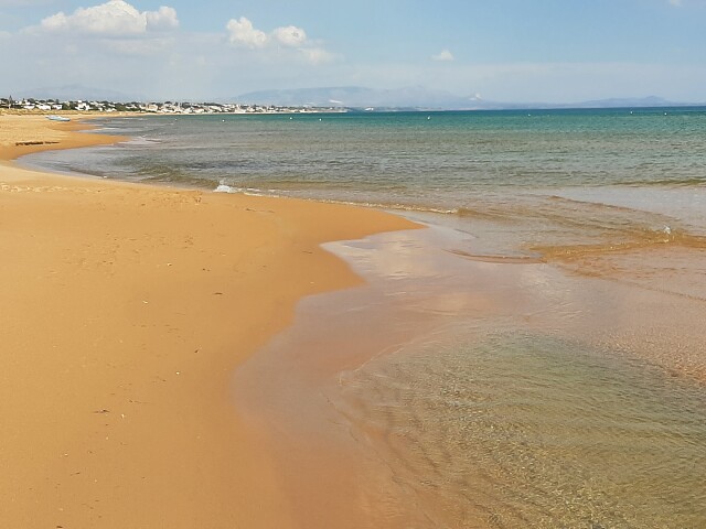 Прекрасная Италия Ettore Berni