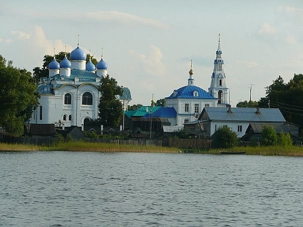 Есть ли выход?