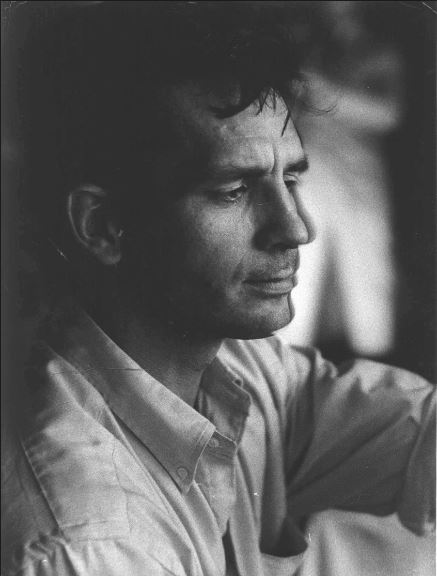 Как читать Керуака