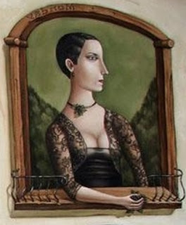 Мои дневники. Год 2023. Второй год войны