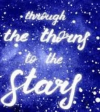 Сглаживая всей саги сюжет