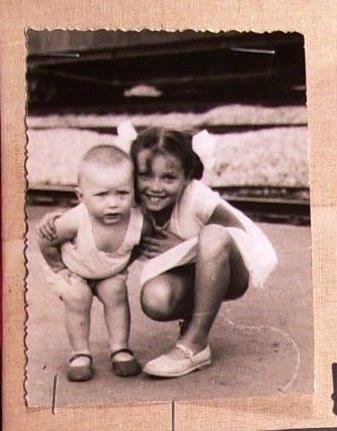 Картошка с грибами С. Чучвара 2025