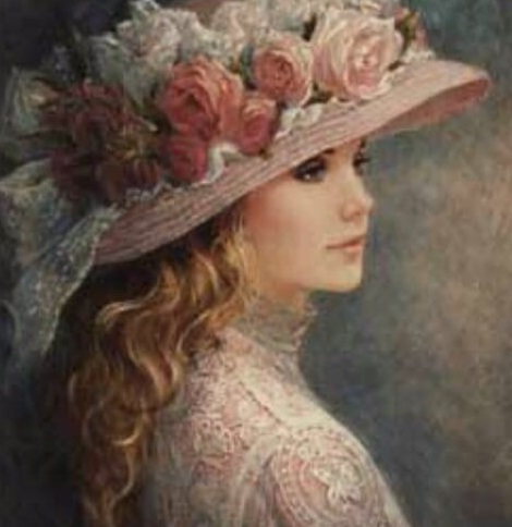 Стеклянный дым