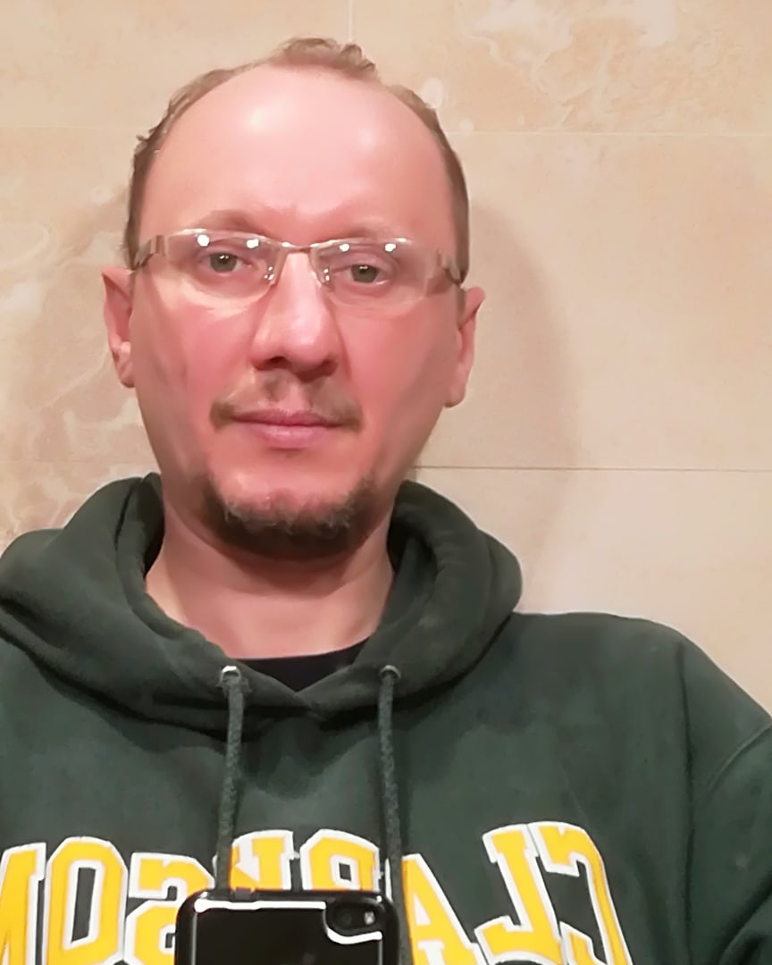 Из побочных намёков Гйотта