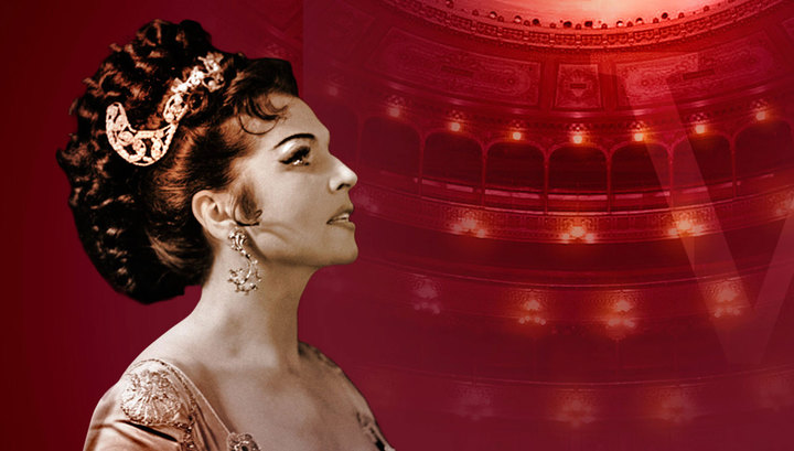 Отсутствующие числа