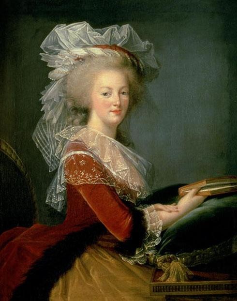 Подразделение раши на четыре элемента