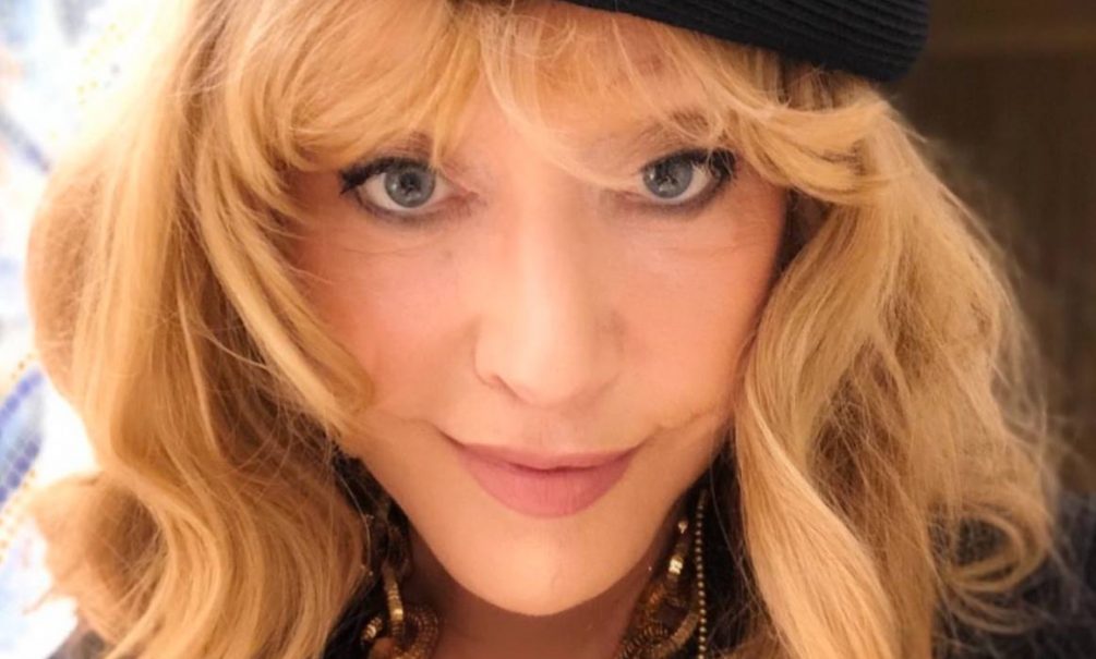 Нормальные люди в Россию не возвращаются